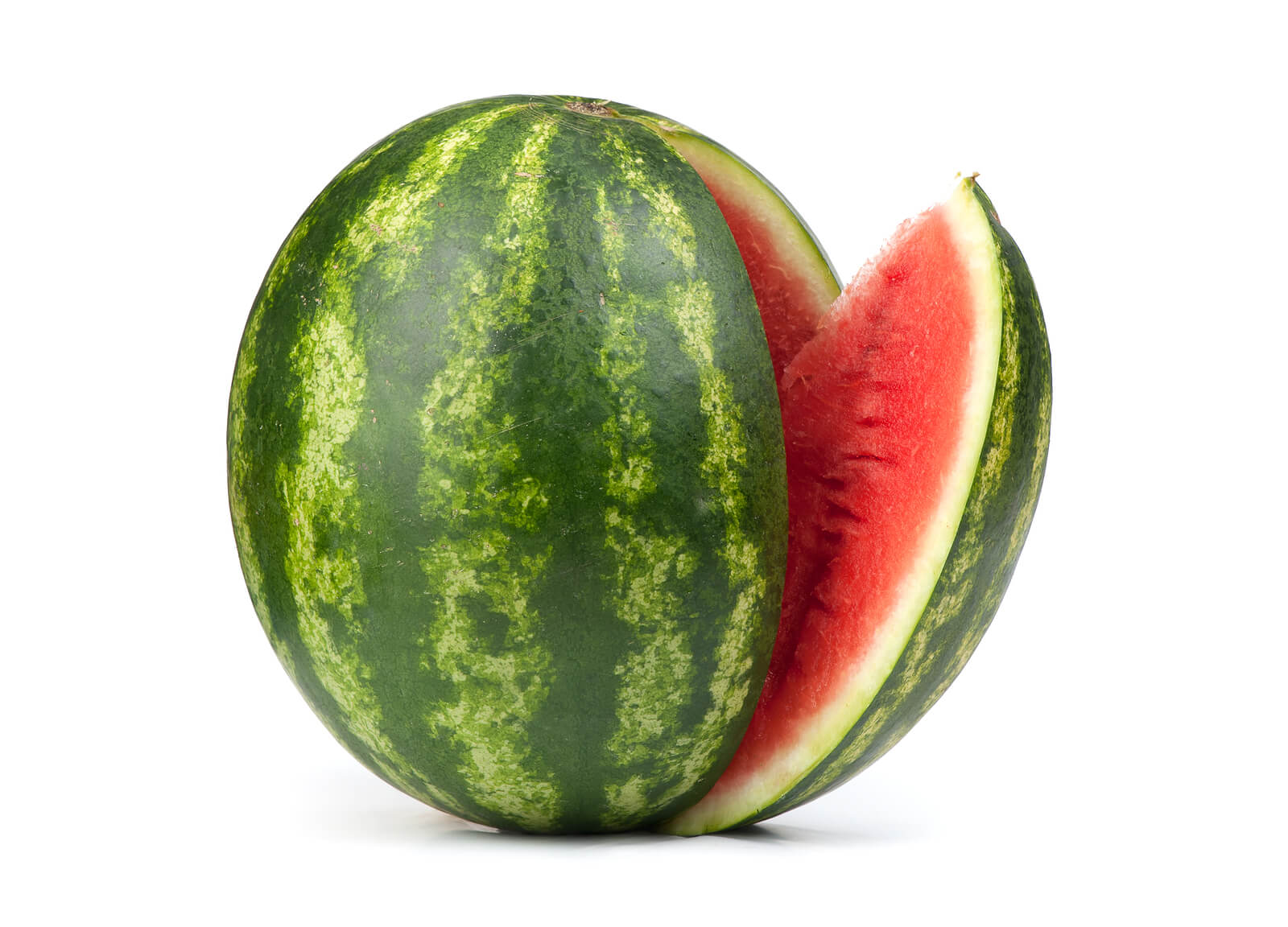 5ea6303f70b505ae4a48a8c0_Melon-water-melon