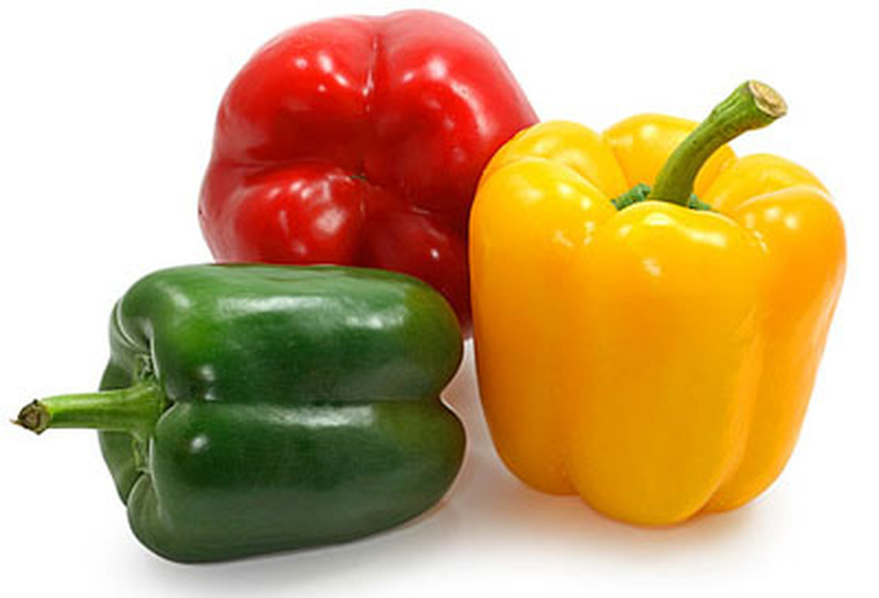 bell-peppers__18955.1491430028