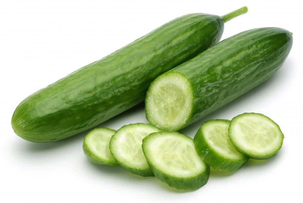 cucumbers-against-white